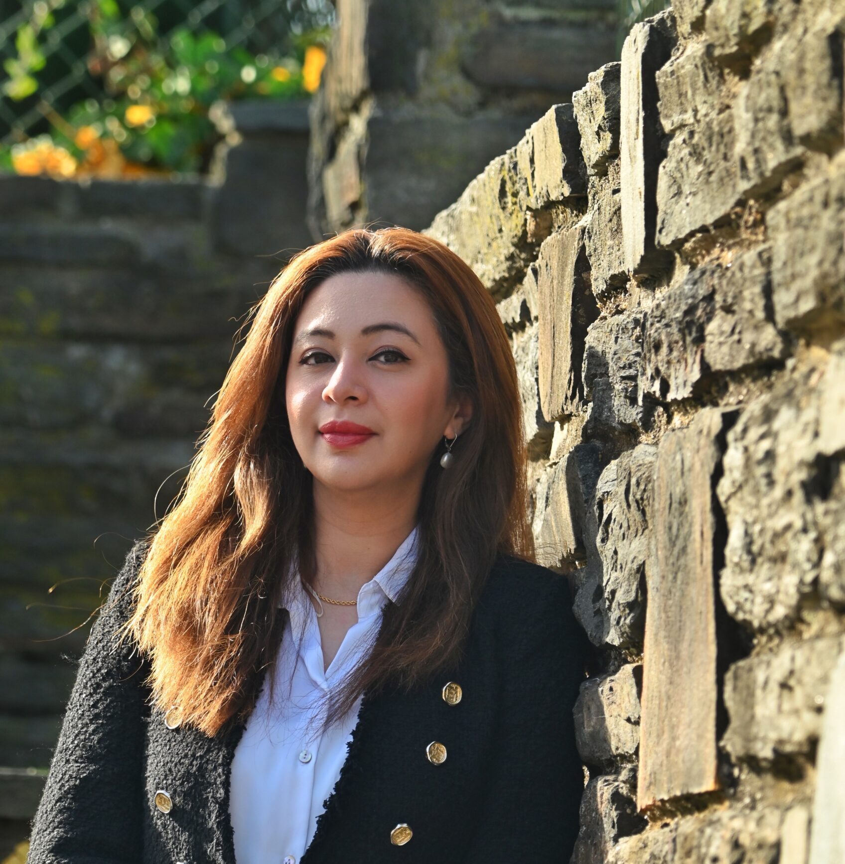 Samar Khan