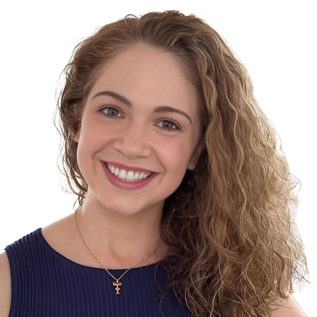 Julie Parana