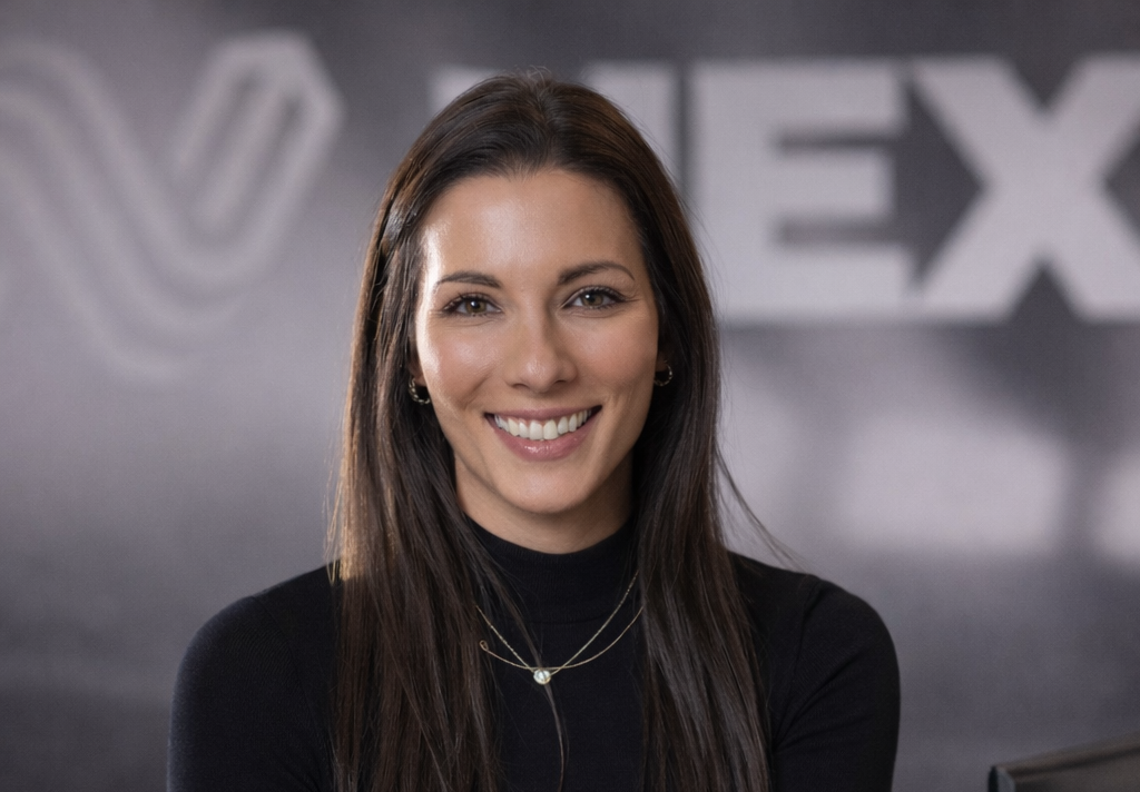 Allison Fumo